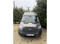 FORD 2015/12 - 2