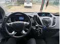 FORD 2015/12 - 3
