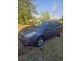 RENAULT CLIO 1.5 dCi Trend&Style