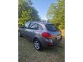 RENAULT CLIO 2011/9 - 2