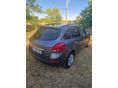 RENAULT CLIO 2011/9 - 3