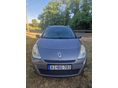 RENAULT CLIO 2011/9 - 4