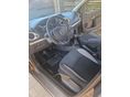RENAULT CLIO 2011/9 - 5