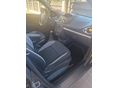 RENAULT CLIO 2011/9 - 6