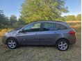 RENAULT CLIO 2011/9 - 7