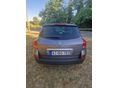 RENAULT CLIO 2011/9 - 8