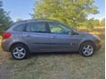 RENAULT CLIO 2011/9 - 9