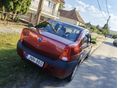 DACIA LOGAN 2005/2 - 2