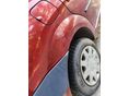 DACIA LOGAN 2005/2 - 4