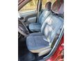 DACIA LOGAN 2005/2 - 5