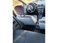 DACIA LOGAN 2005/2 - 6