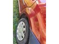 DACIA LOGAN 2005/2 - 7