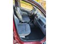 DACIA LOGAN 2005/2 - 9