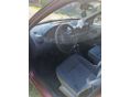 DACIA LOGAN 2005/2 - 10