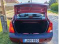 DACIA LOGAN 2005/2 - 11