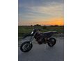KTM 530 EXC KTM EXC 530