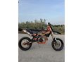 KTM 530 EXC 2009/8 - 3