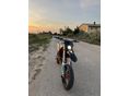 KTM 530 EXC 2009/8 - 5
