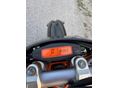 KTM 530 EXC 2009/8 - 6
