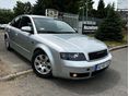 AUDI A4 2004/6 - 1