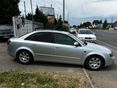 AUDI A4 2004/6 - 3