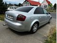 AUDI A4 2004/6 - 5