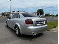 AUDI A4 2004/6 - 6