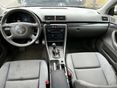AUDI A4 2004/6 - 7