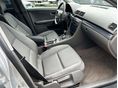 AUDI A4 2004/6 - 8