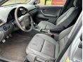 AUDI A4 2004/6 - 9