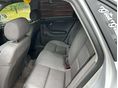 AUDI A4 2004/6 - 10