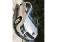 PEUGEOT 3008 1.6 HDi Allure