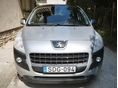 PEUGEOT 3008 2013/7 - 2