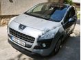 PEUGEOT 3008 2013/7 - 3