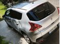 PEUGEOT 3008 2013/7 - 4
