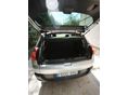 PEUGEOT 3008 2013/7 - 5