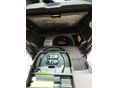 PEUGEOT 3008 2013/7 - 6