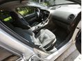 PEUGEOT 3008 2013/7 - 7