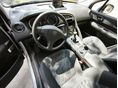 PEUGEOT 3008 2013/7 - 8