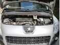 PEUGEOT 3008 2013/7 - 9