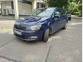 SKODA FABIA 2016/10 - 2