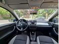 SKODA FABIA 2016/10 - 5