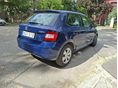 SKODA FABIA 2016/10 - 3