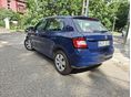 SKODA FABIA 2016/10 - 4