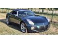 PONTIAC SOLSTICE 2007/2 - 2
