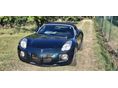 PONTIAC SOLSTICE 2007/2 - 3