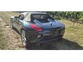 PONTIAC SOLSTICE 2007/2 - 4
