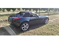 PONTIAC SOLSTICE 2007/2 - 5