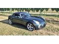 PONTIAC SOLSTICE 2007/2 - 6