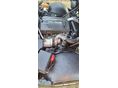 PONTIAC SOLSTICE 2007/2 - 7